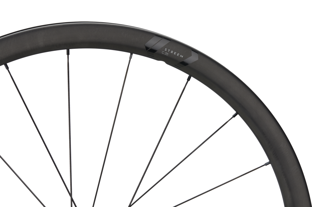 ROATA FATA NEWMEN STREEM C.35 622 21H FADE R SP CL 12X100 28inch [4]