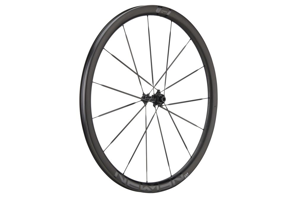 ROATA FATA NEWMEN STREEM C.35 VONOA 622 15H FADE R SP CL 12X100 28inch [2]