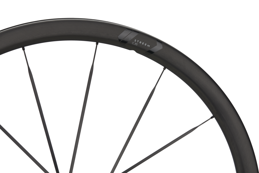 ROATA FATA NEWMEN STREEM C.35 VONOA 622 15H FADE R SP CL 12X100 28inch [4]