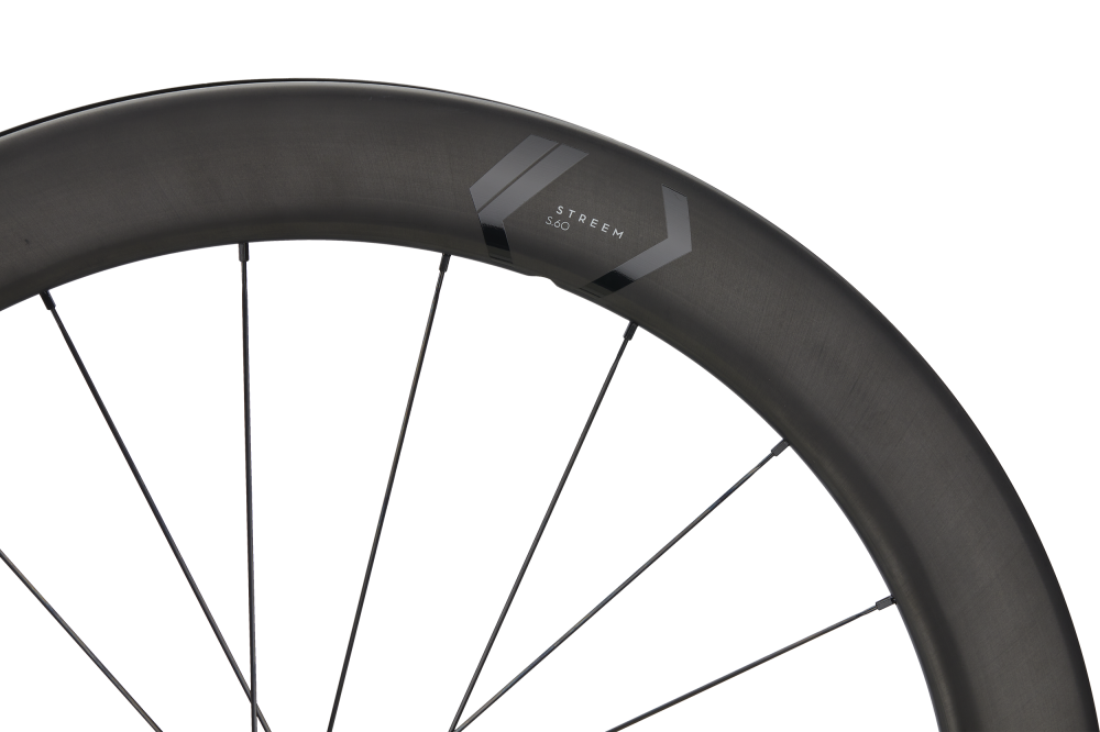 ROATA FATA NEWMEN STREEM S.60 622 21H FADE R SP CL 12X100 28inch [4]