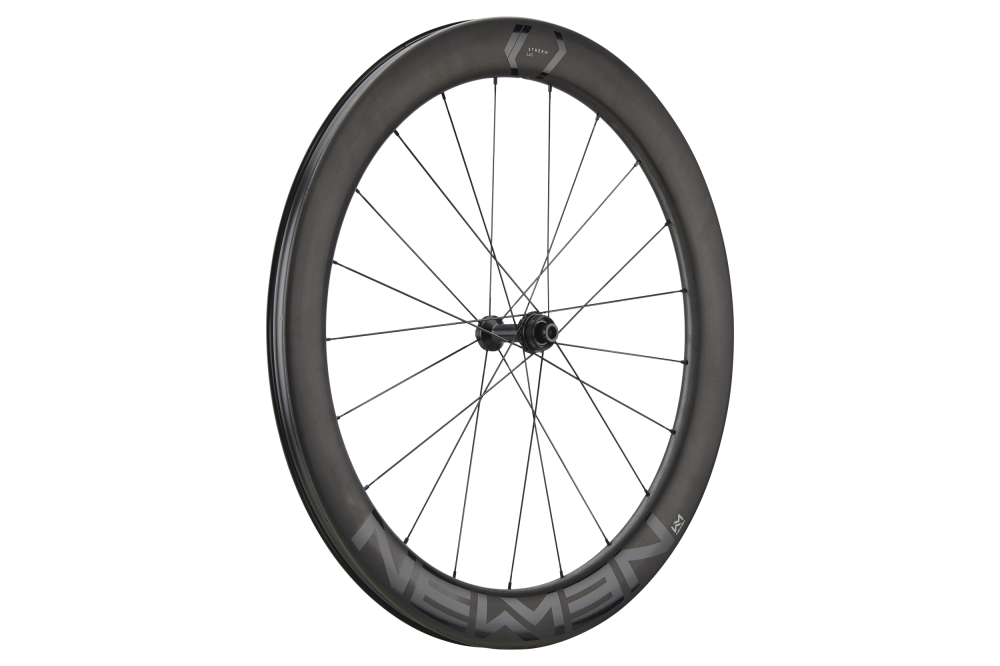 ROATA FATA NEWMEN STREEM S.60 622 21H FADE R SP CL 12X100 28inch [2]