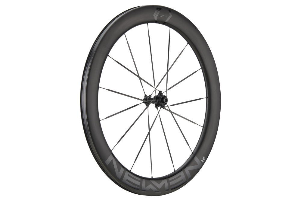 ROATA FATA NEWMEN STREEM S.60 VONOA 622 15H FADE R SP CL 12X100 28inch [2]