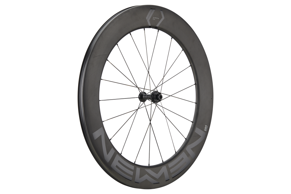 ROATA FATA NEWMEN STREEM TT.80 622 21H FADE R SP CL 12X100 28inch [2]