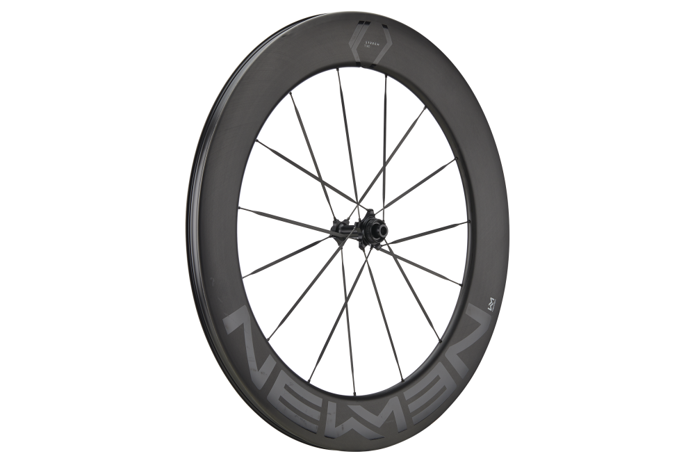 ROATA FATA NEWMEN STREEM TT.80 VONOA 622 15H FADE R SP CL 12X100 28inch [2]