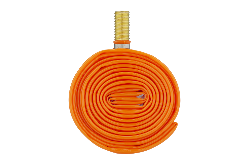 ROATA FATA NEWMEN STREEM TT.80 VONOA 622 15H FADE R SP CL 12X100 28inch [5]