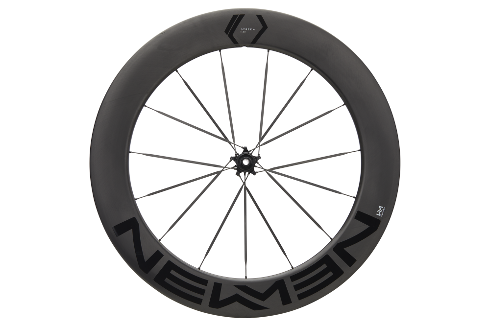 ROATA FATA NEWMEN STREEM TT.80 VONOA 622 15H FADE R SP CL 12X100 28inch [1]