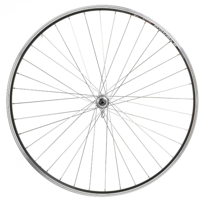 Roata Fata  SXT 26"-36H-QR [1]