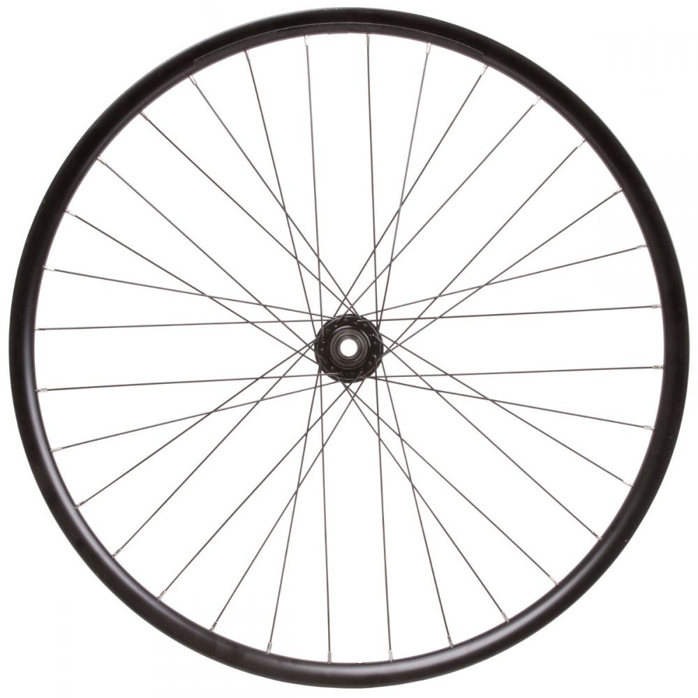 Roata Fata SXT 27.5(584x30C) TXN -15.110 32H [1]