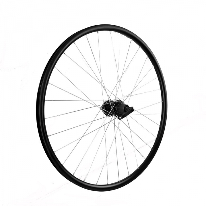 Roata Spate 26 inch (559) x 32H ER20- 2R Capsata [1]