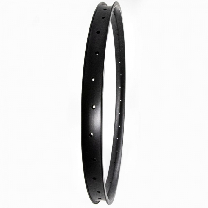 Roata Spate 27,5"(584x35) - 32H-Boost SXT 148x12 - 35 mm [4]