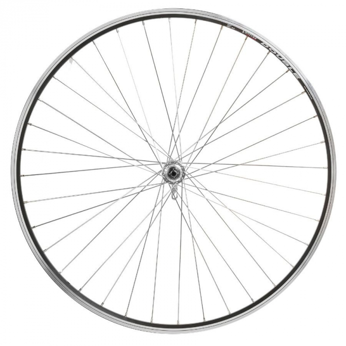 Roata Spate 28/29 inch - 36H SXT Butuc Filetat [1]