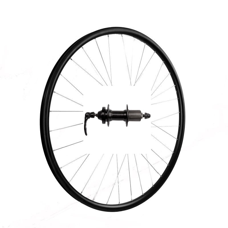 Roata Spate 29"(622x19C) SXT Basic Only-Capsata-36H-FD Casetat [1]
