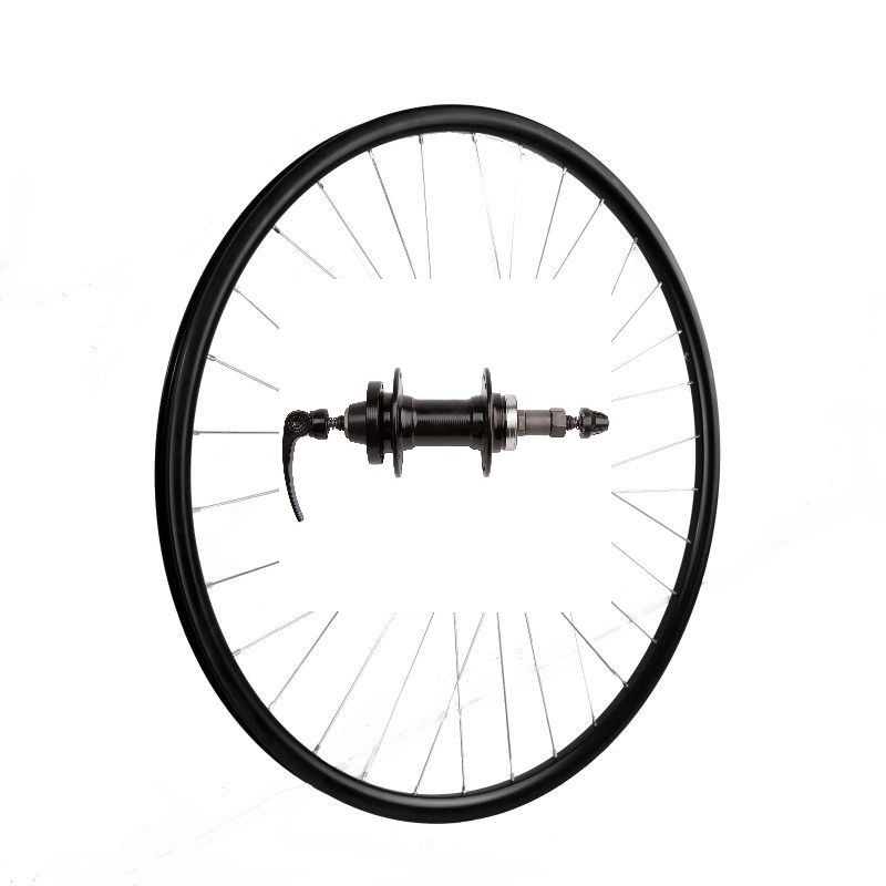 Roata Spate 29"(622x19C) SXT Basic Only-Capsata-36H-FD Filetat [1]