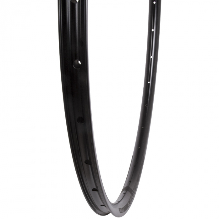 Roata Spate 29 inch - 32H-Boost SXT 148/12 mm-24 mm [4]
