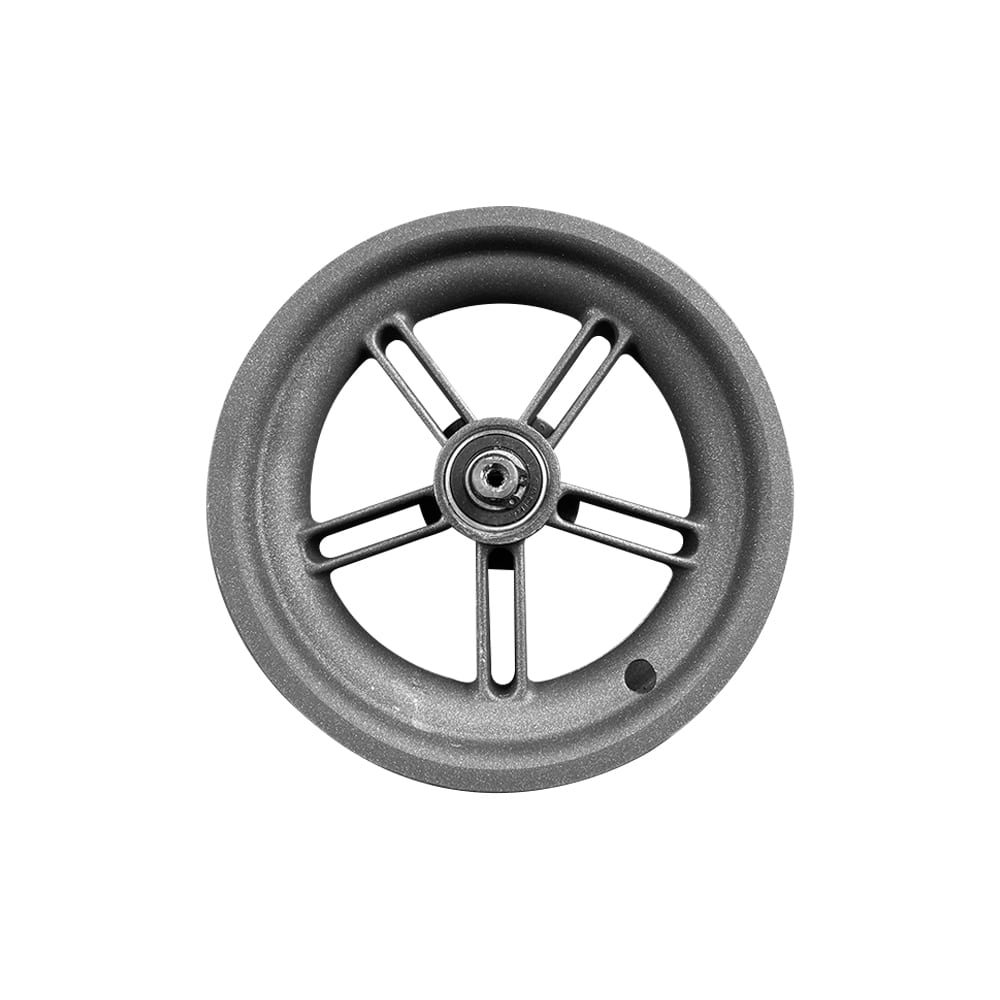 Roata spate 8 1/2 X 2 pentru trotineta electrica Xiaomi Mi Pro si Pro 2 [2]