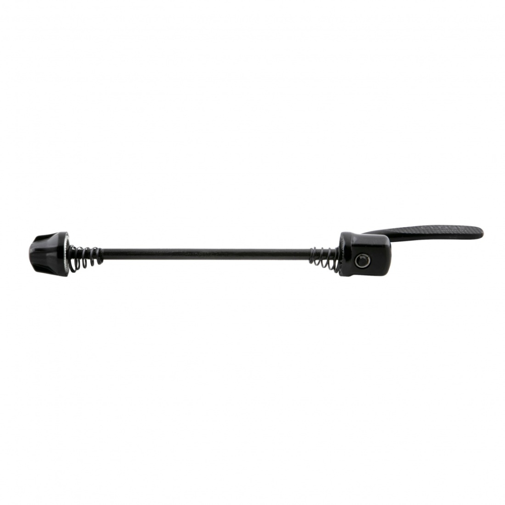 Roata spate Force CLASSIC 559x19 V F804321 36H [4]