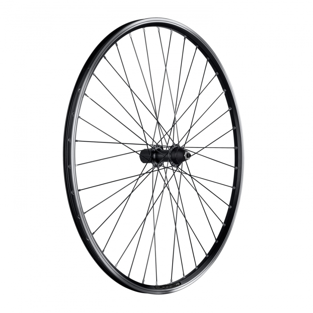 Roata spate Force CLASSIC 559x19 V F804321 36H [2]