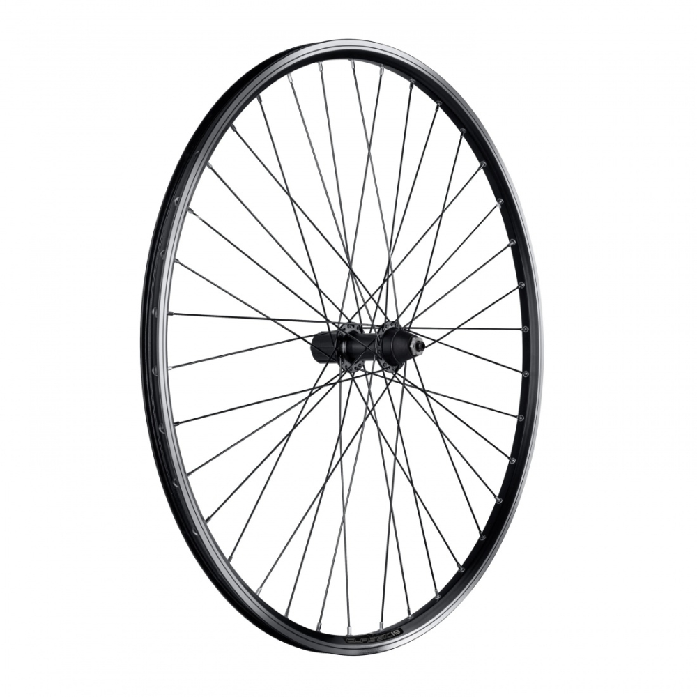 Roata spate Force CLASSIC 622x19 V F804321 36H [2]