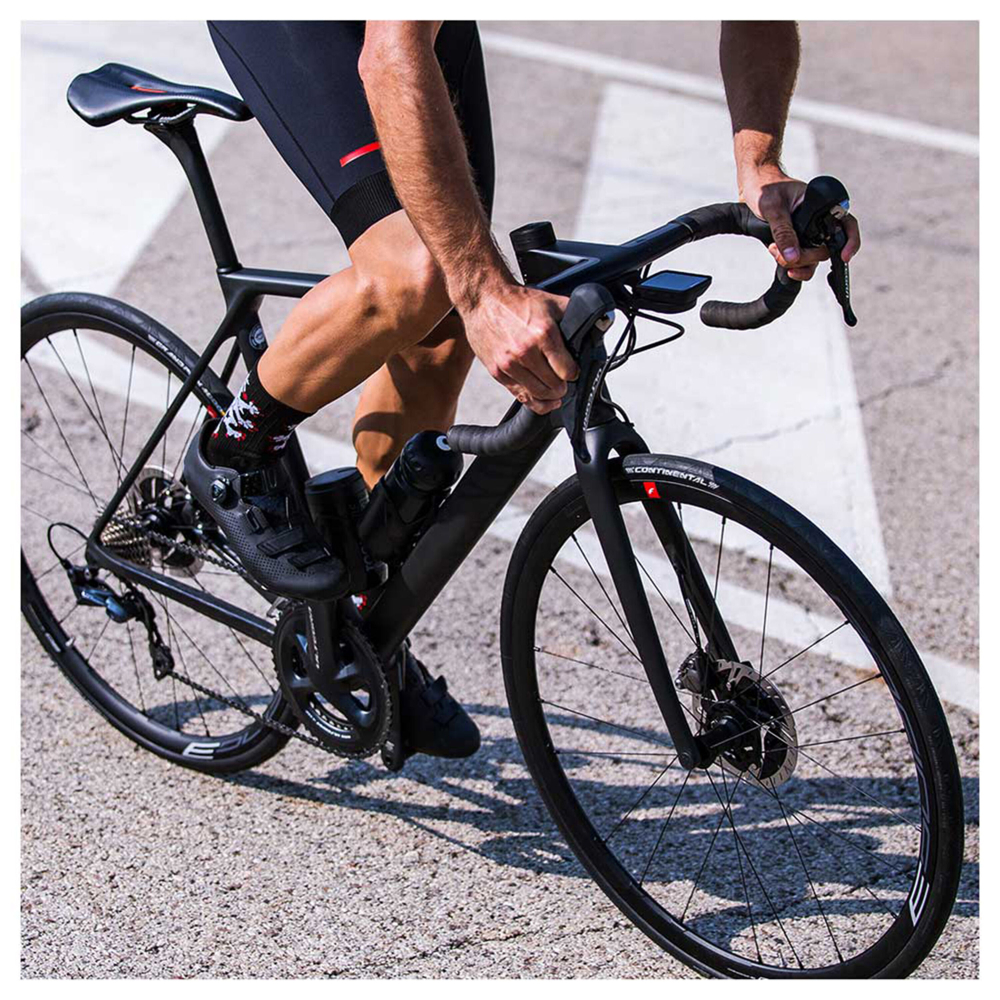 ROATA SPATE FULCRUM RACING 3 DB C19 2 WAY AFS SRAM XDR [3]