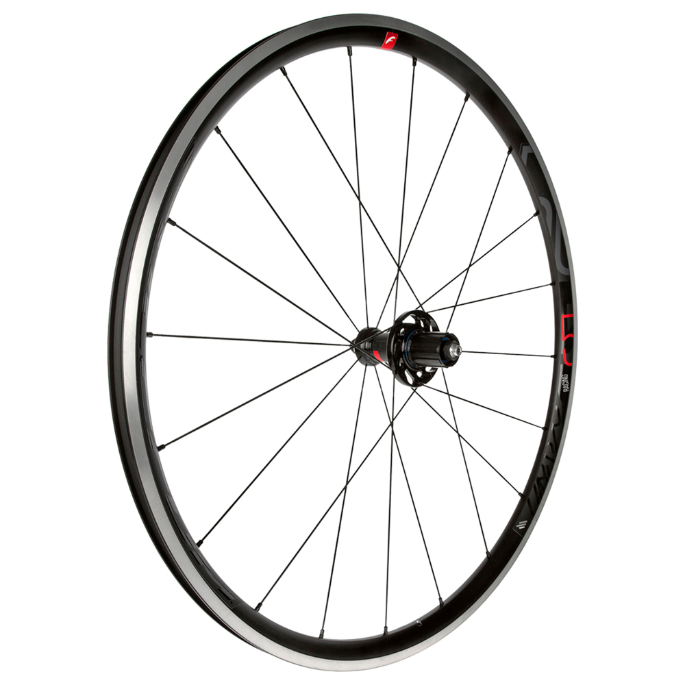 ROATA SPATE FULCRUM RACING 5 C17 CAMPAGNOLO [3]