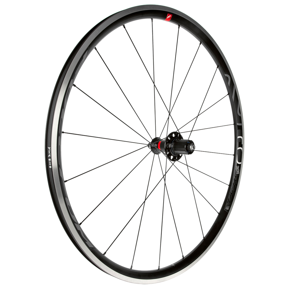ROATA SPATE FULCRUM RACING 6 C17 CAMPAGNOLO [3]