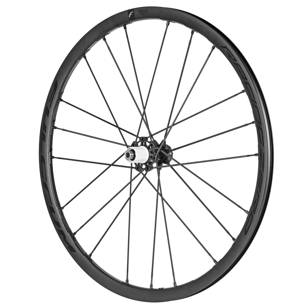 ROATA SPATE FULCRUM RACING ZERO CMPTZN DB C19 2WF AFS SHIMANO HG [2]