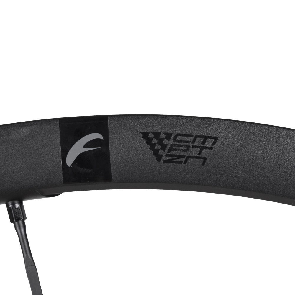 ROATA SPATE FULCRUM RACING ZERO CMPTZN DB C19 2WF AFS SRAM XDR [4]