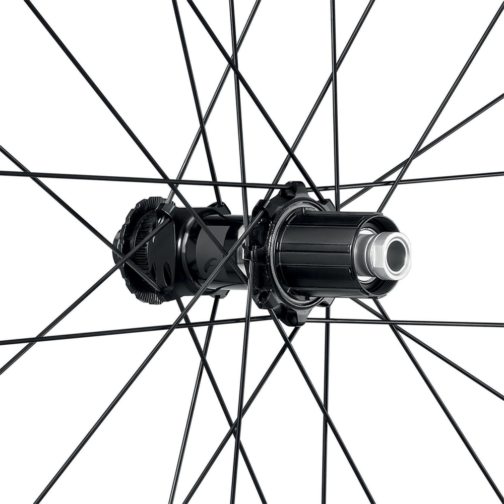 ROATA SPATE FULCRUM WIND 42 DB 2WF C23 AFS 2023 SRAM XDR [5]
