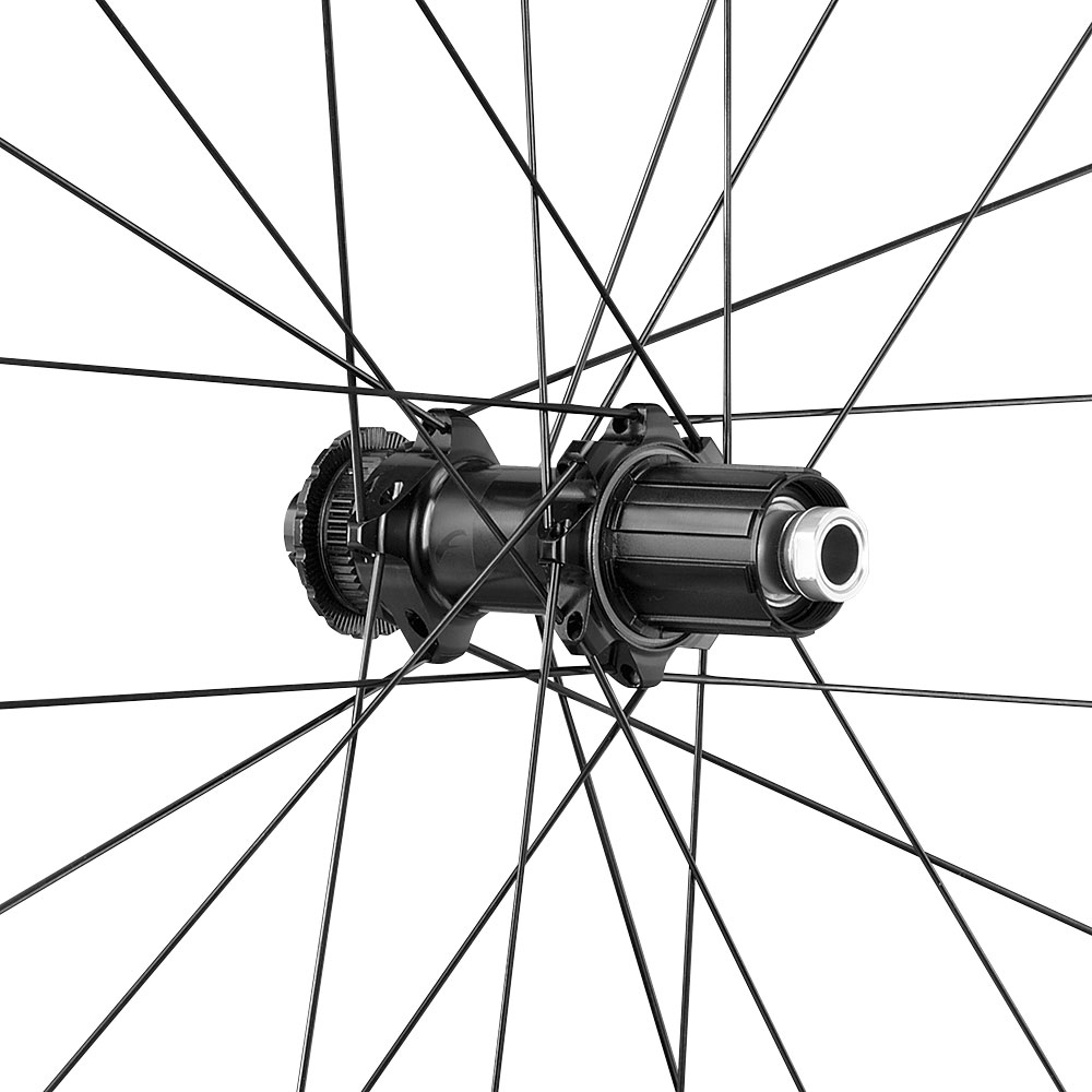 ROATA SPATE FULCRUM WINDD 75 DB 2WF C19 2023 SRAM XDR [3]