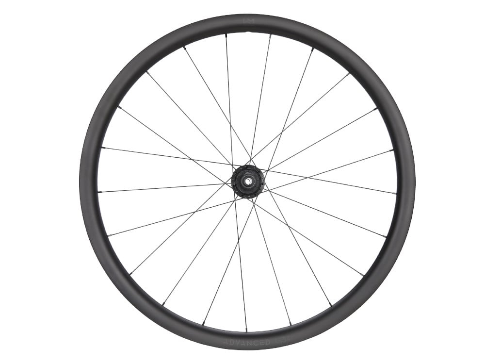 ROATA SPATE NEWMEN ADVANCED G.34 622 21H FADE R SJ CL 12X148 Shimano HG [2]