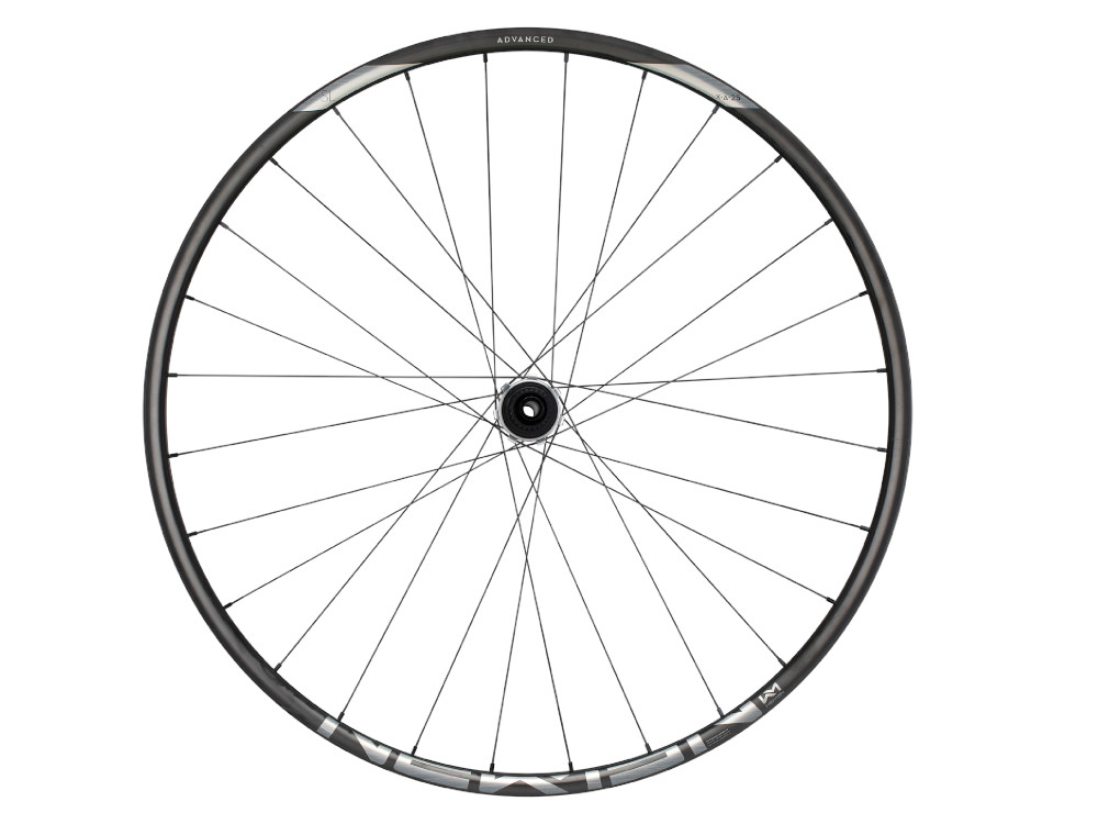 ROATA SPATE NEWMEN ADVANCED SL X.A.25 CARBON 29" 12X148 CENTER LOCK 28H FADE SHIMANO/SRAM [3]