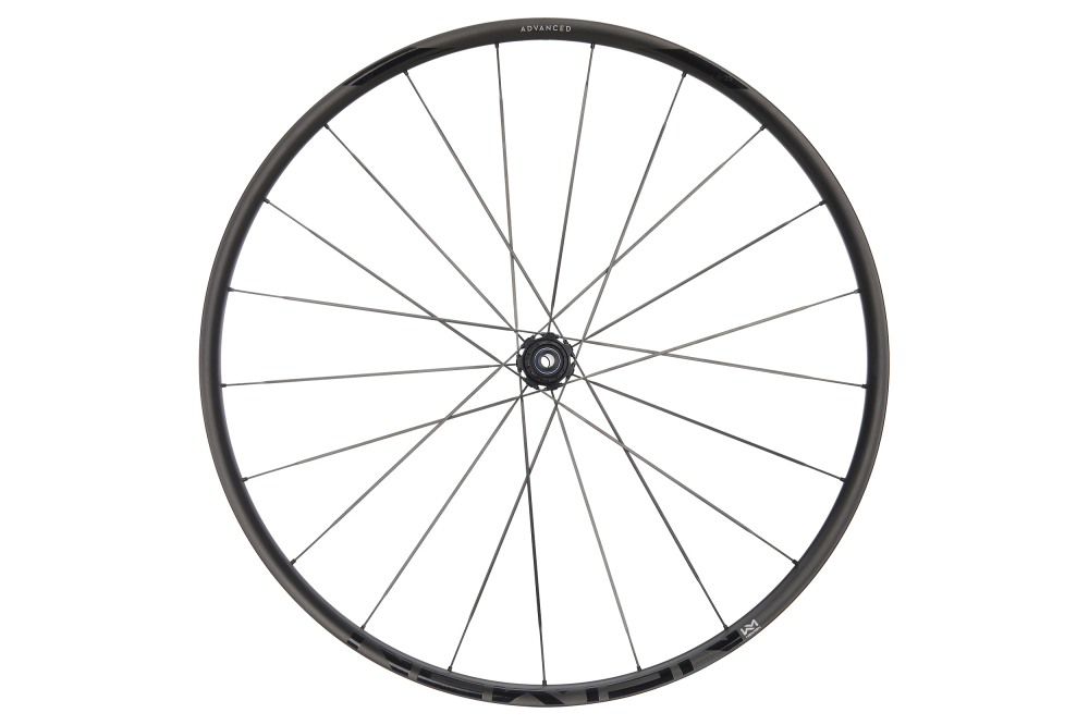 ROATA SPATE NEWMEN ADVANCED SL X.R.25 VONOA 622 21H FADE R CL 12X142 Shimano HG [2]