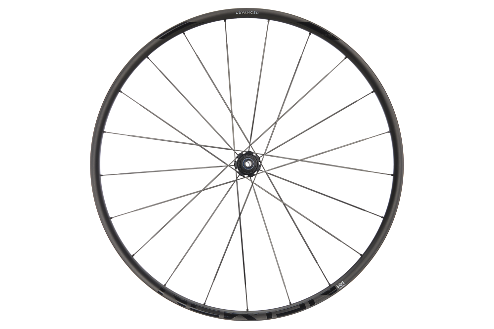 ROATA SPATE NEWMEN ADVANCED SL X.R.25 VONOA 622 21H FADE R SP CL 12X142 Micro Spline [2]