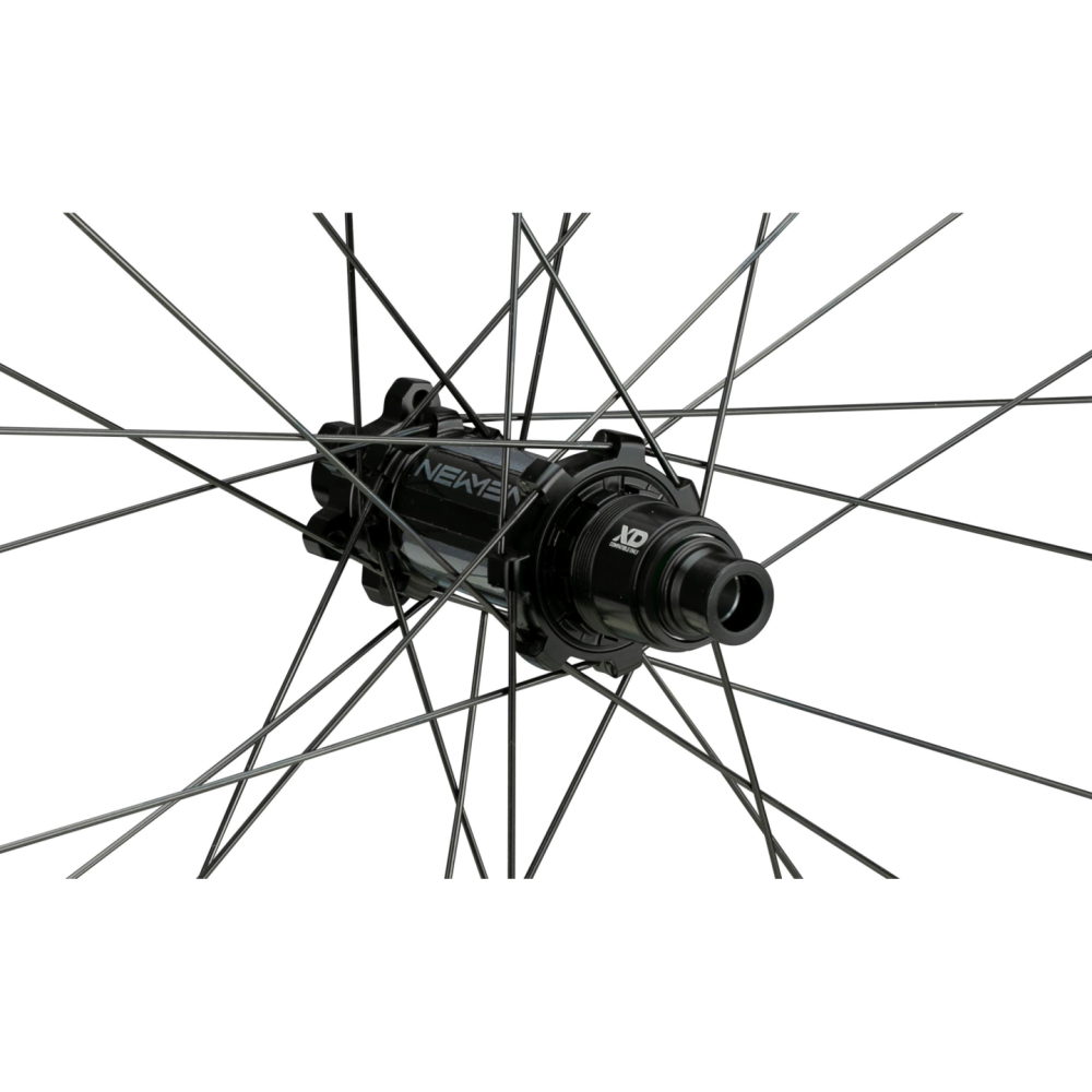 ROATA SPATE NEWMEN EVOLUTION SL X.A.25 29" GEN 2 12X148 - IS [3]