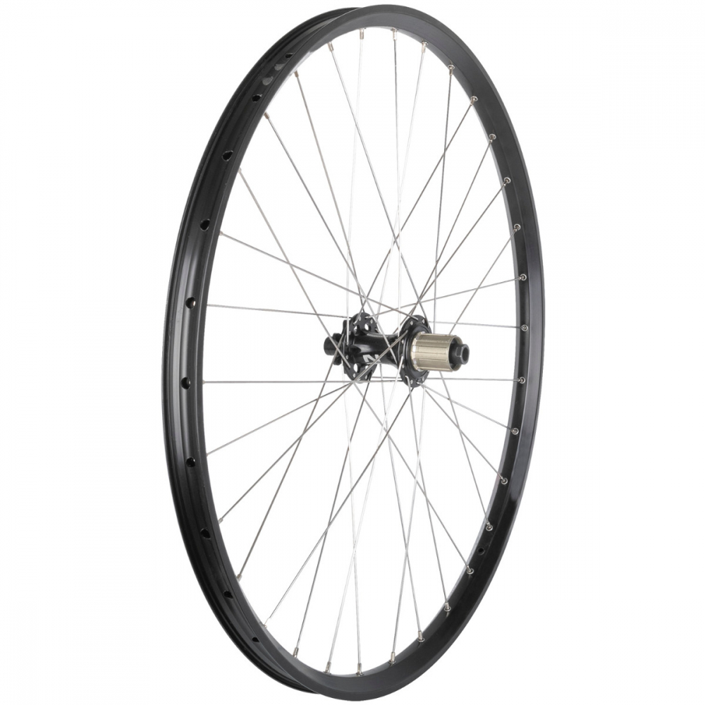 Roata Spate SXT 29(622x30C) TXN-12.148 32H [1]