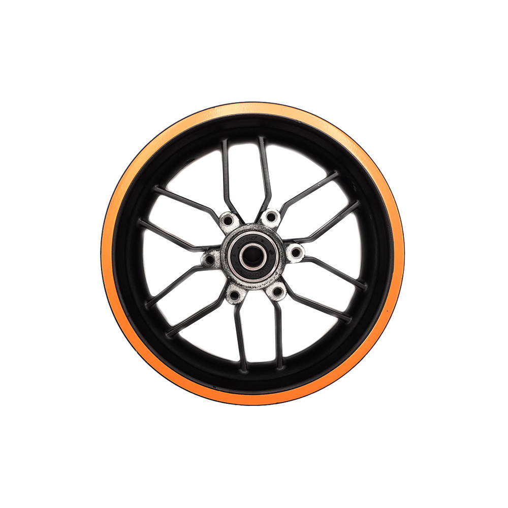 Roata trotineta electrica Kukirin G2 Max [3]