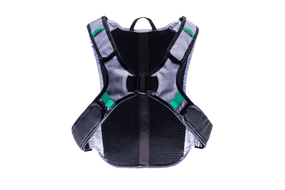 RUCSAC CUBE PURE 4 VIOLET [2]