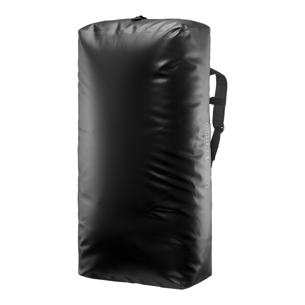 RUCSAC/GEANTA ORTLIEB BIG-ZIP 140L Black [3]