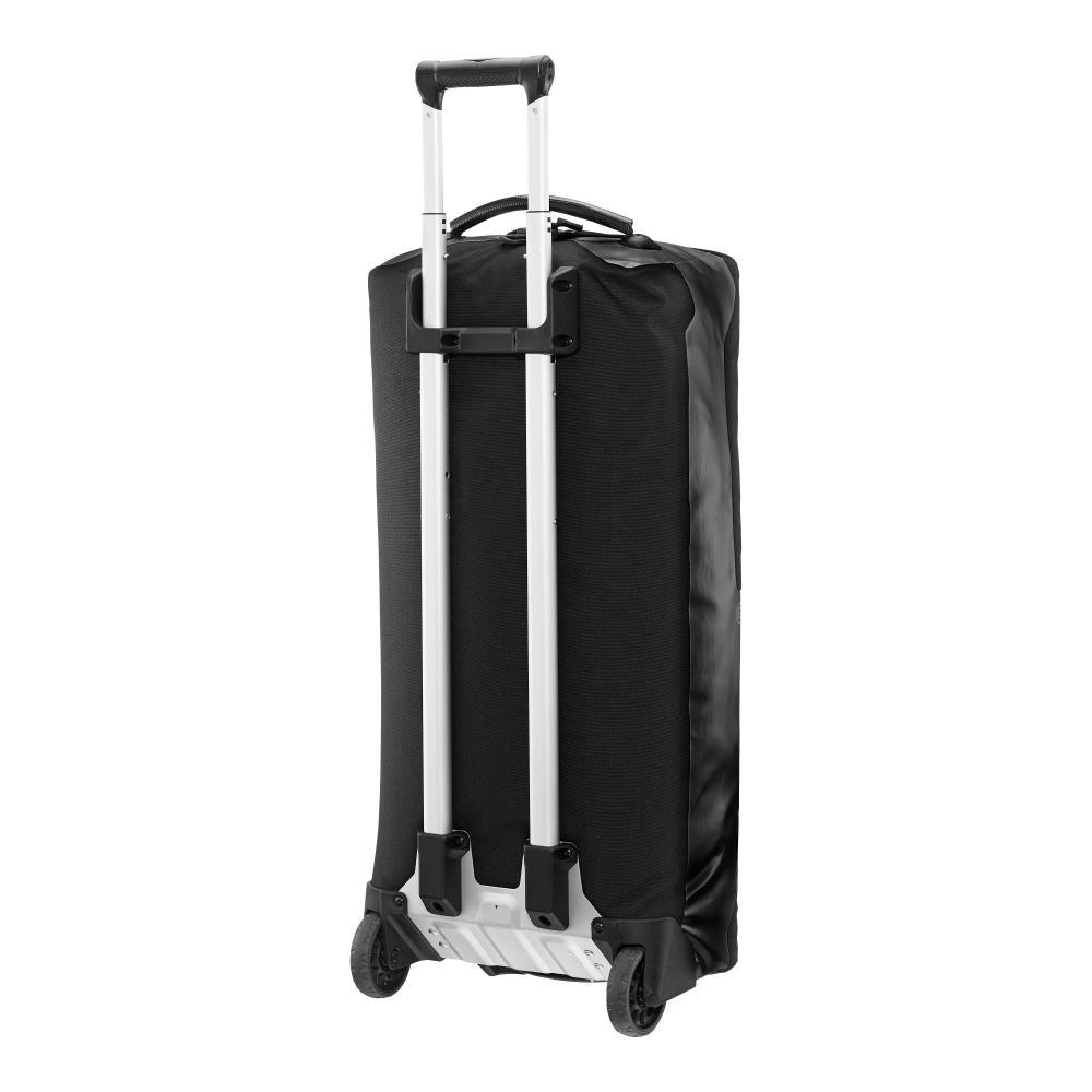 RUCSAC/GEANTA ORTLIEB DUFFLE RG BLACK 85 L [3]