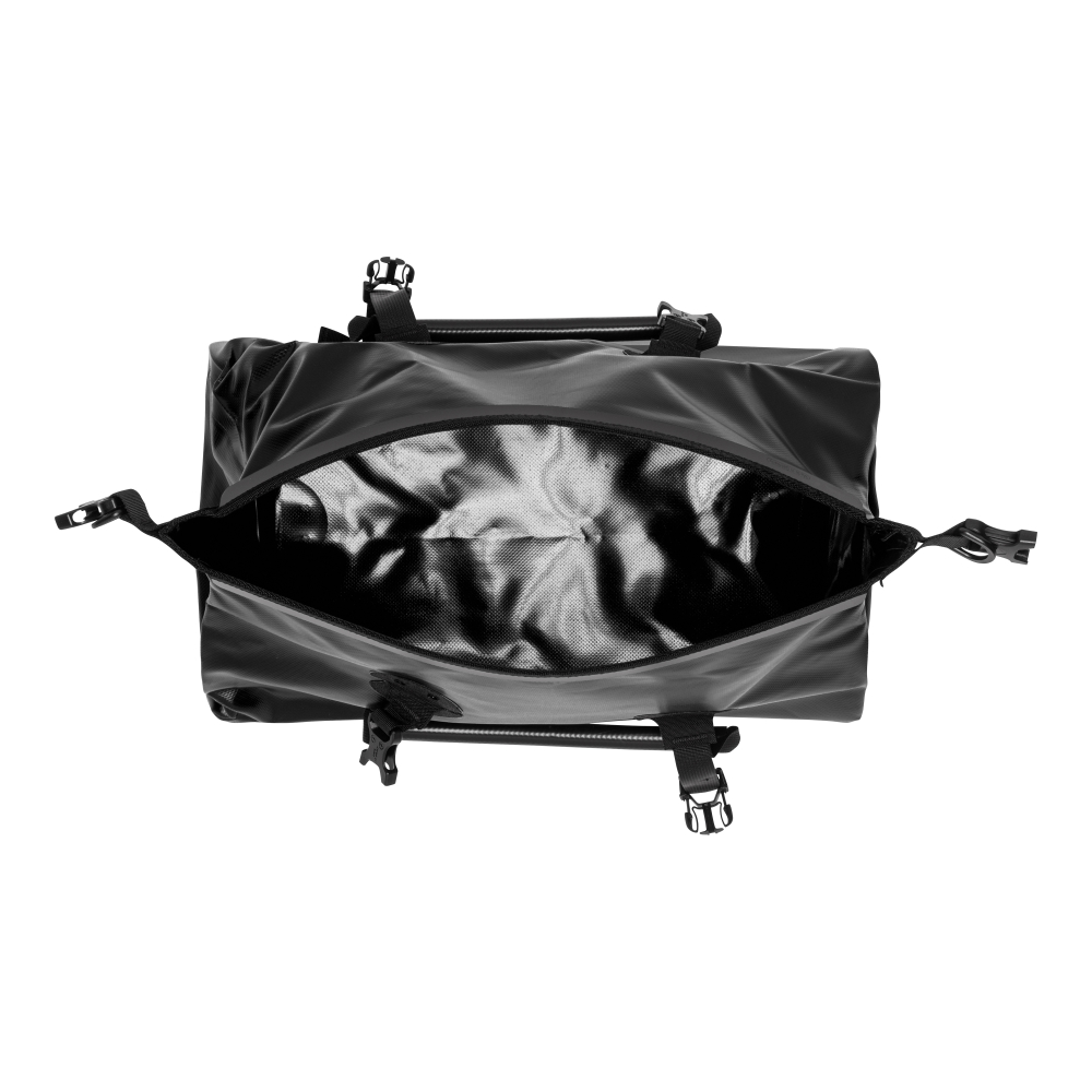 RUCSAC/GEANTA ORTLIEB RACK-PACK 24L Black [5]