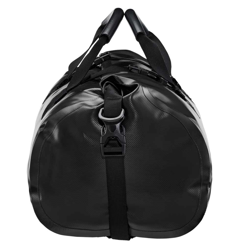 RUCSAC/GEANTA ORTLIEB RACK-PACK 24L Black [4]