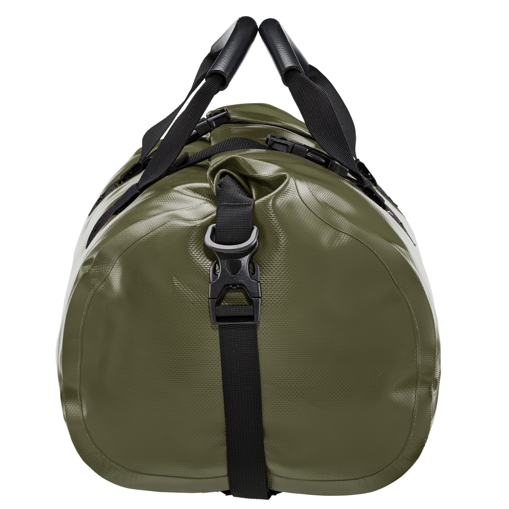 RUCSAC/GEANTA ORTLIEB RACK-PACK 24L Olive [3]