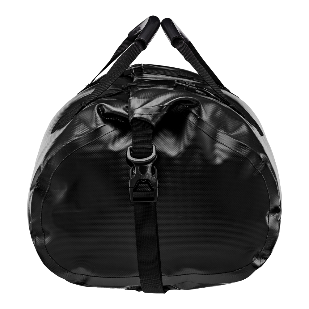 RUCSAC/GEANTA ORTLIEB RACK-PACK 31L Black [4]