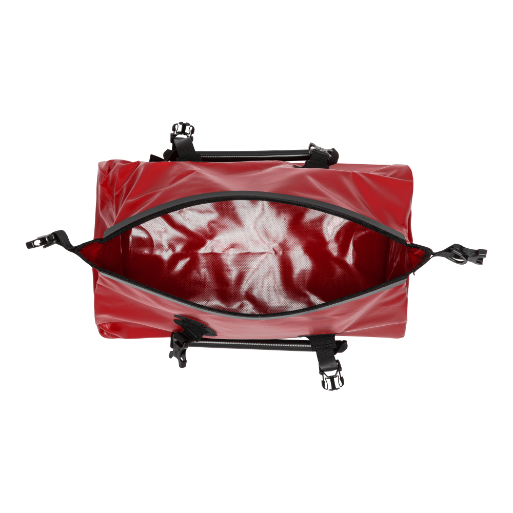 RUCSAC/GEANTA ORTLIEB RACK-PACK 31L Red [5]