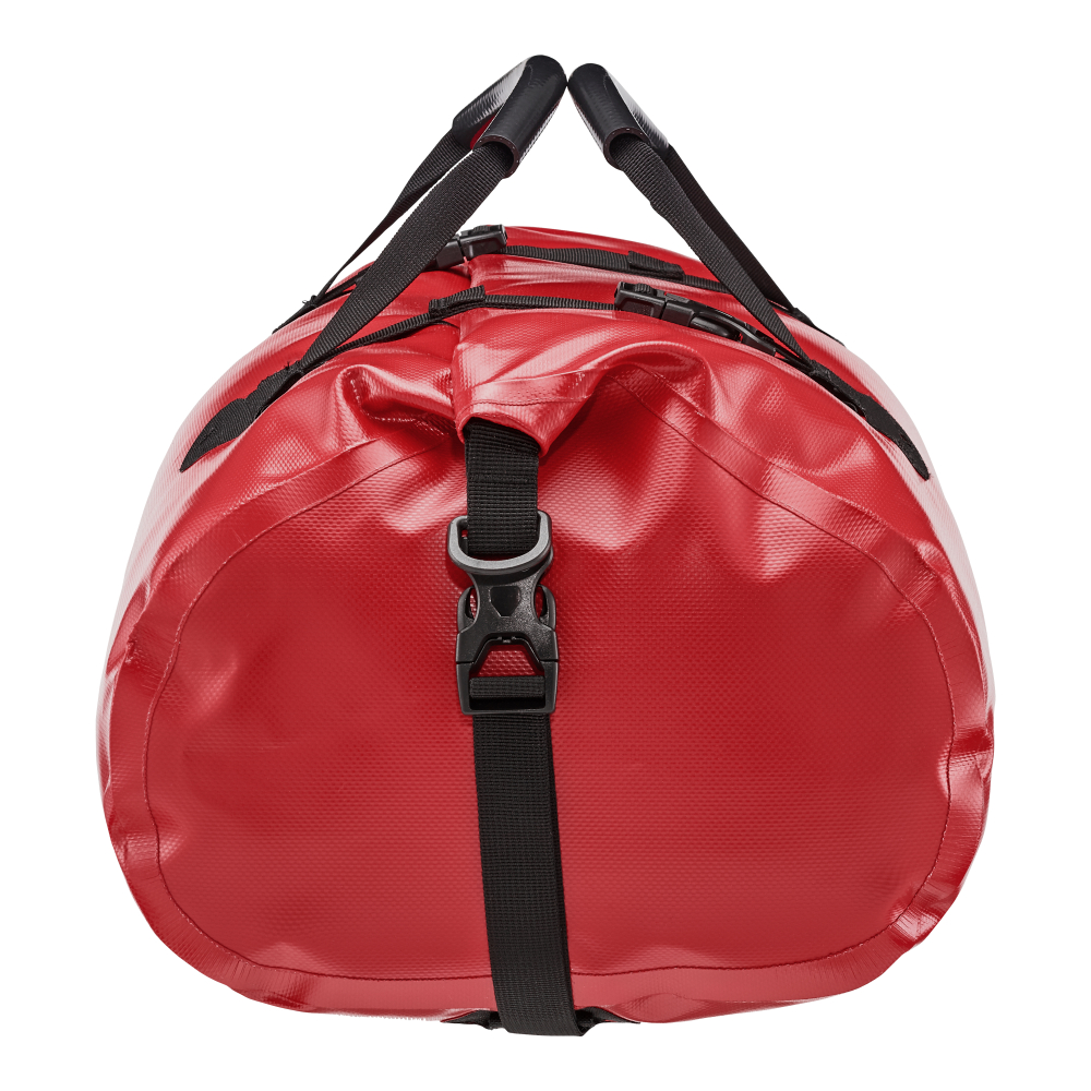 RUCSAC/GEANTA ORTLIEB RACK-PACK 31L Red [4]