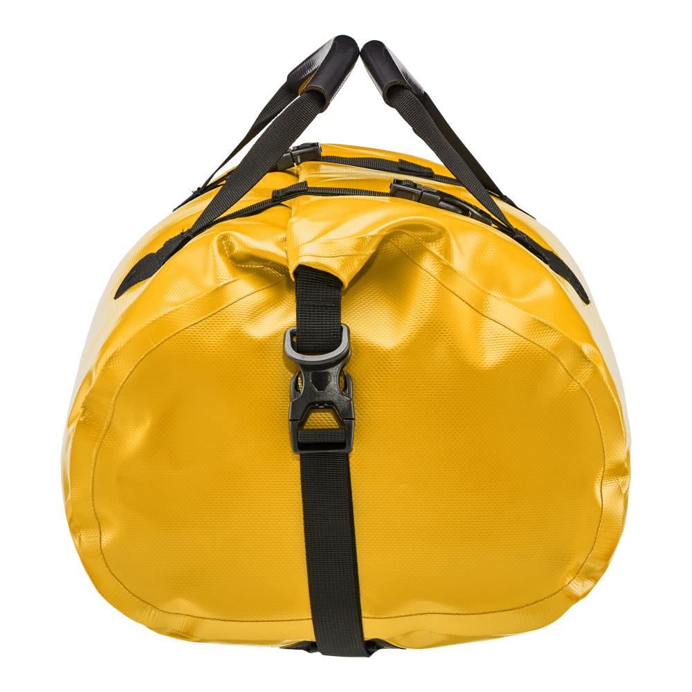 RUCSAC/GEANTA ORTLIEB RACK-PACK 31L Sunyellow [4]