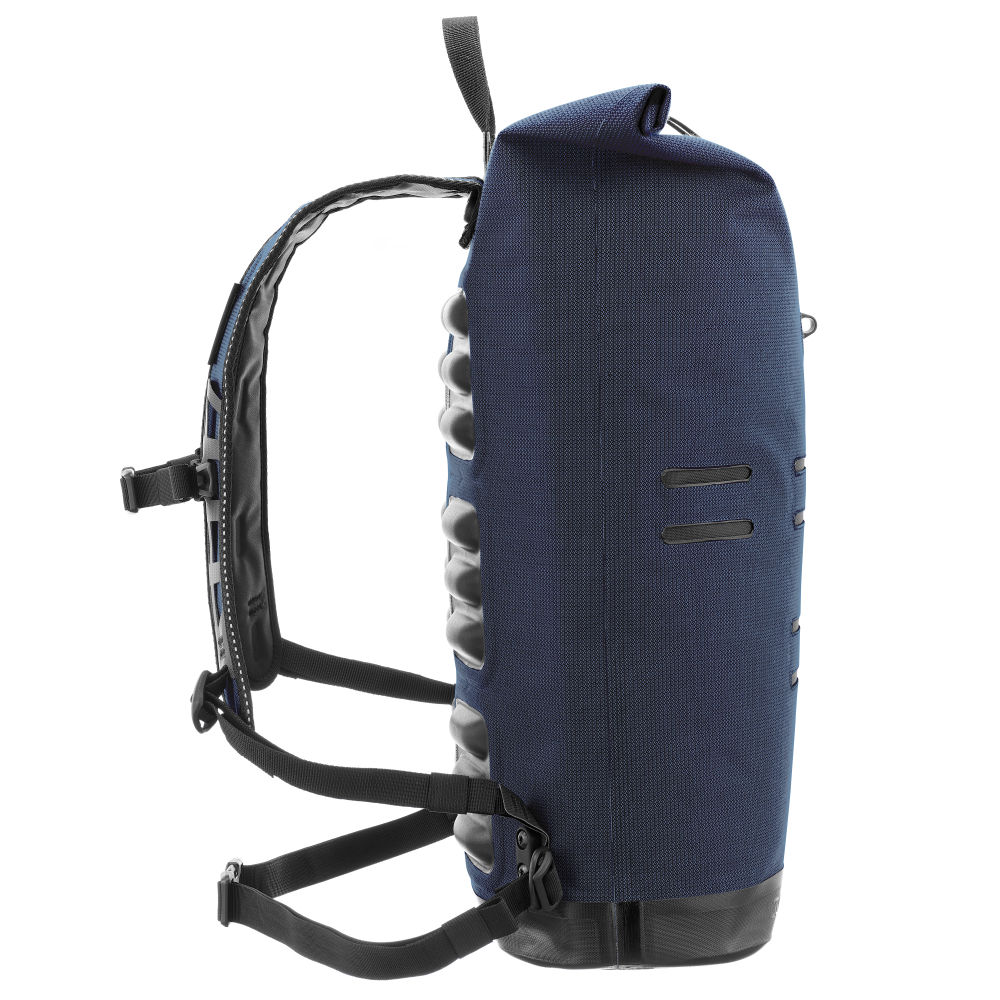 RUCSAC ORTLIEB COMMUTER-DAYPACK URBAN 21L Ink [3]