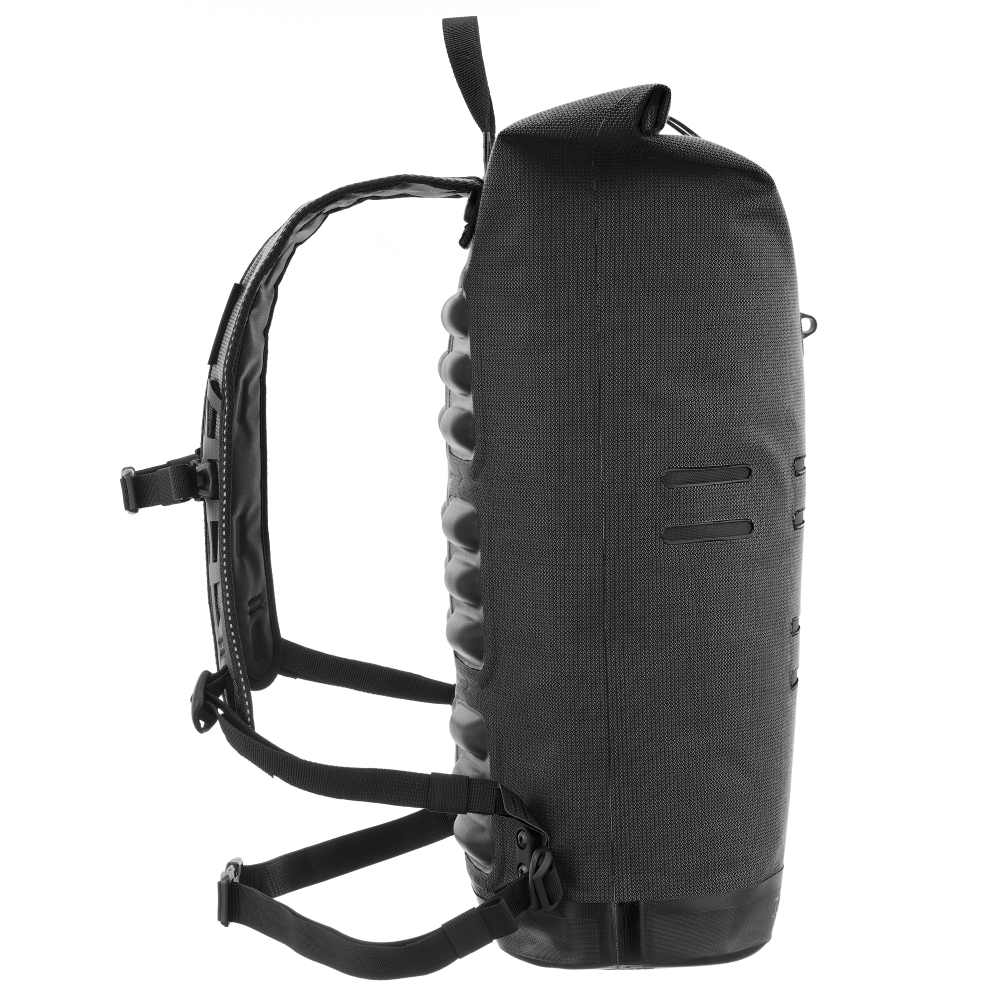RUCSAC ORTLIEB COMMUTER-DAYPACK URBAN 21L Pepper [3]