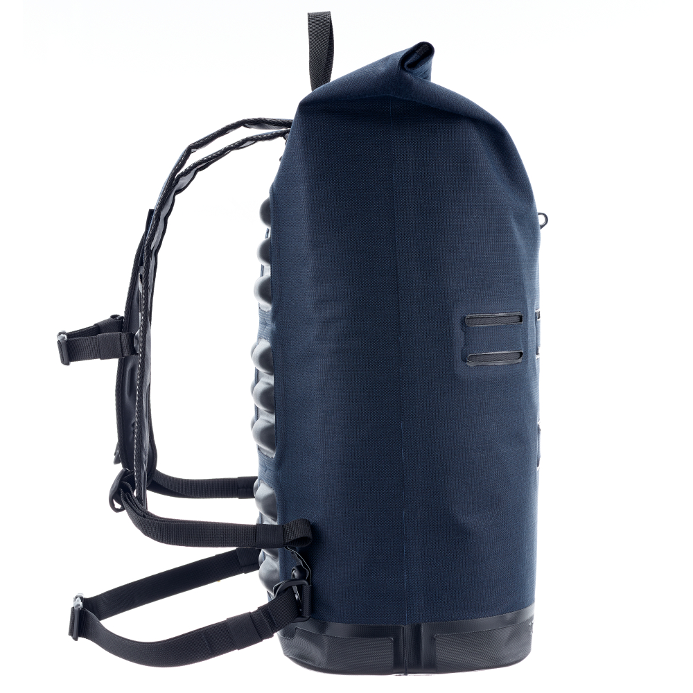 RUCSAC ORTLIEB COMMUTER-DAYPACK URBAN 27L Ink [3]