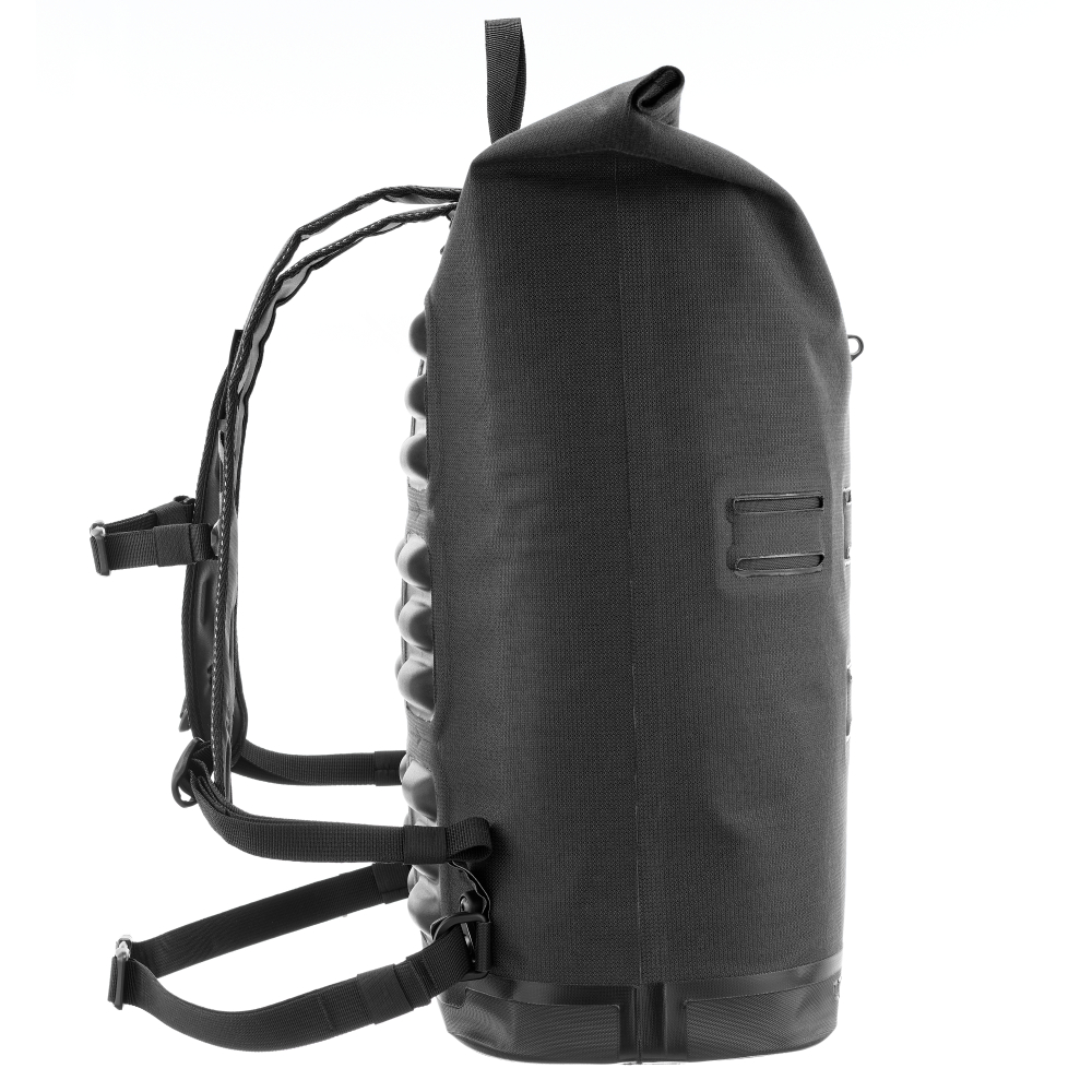 RUCSAC ORTLIEB COMMUTER-DAYPACK URBAN 27L Pepper [3]